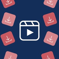 How to Download Instagram Reels: 4 Simple Ways