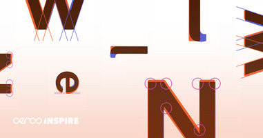 Meet the Government's New Type: Public Sans