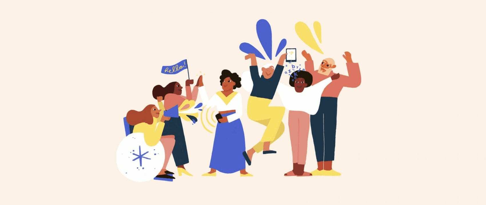 Navigating influencer marketing during COVID-19