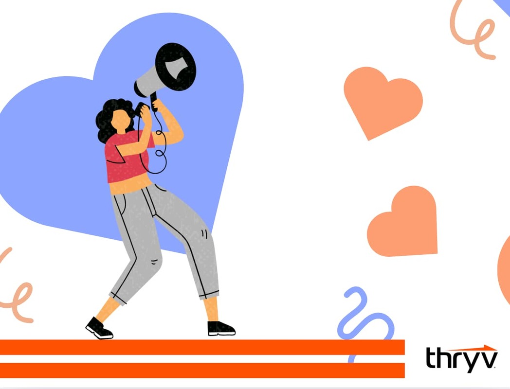 15 Valentine's Day Marketing Ideas for Small Businesses