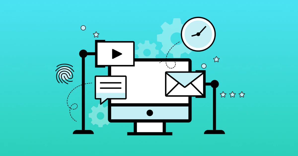 Marketing Automation: What Is it and Why Is it Important to Your...