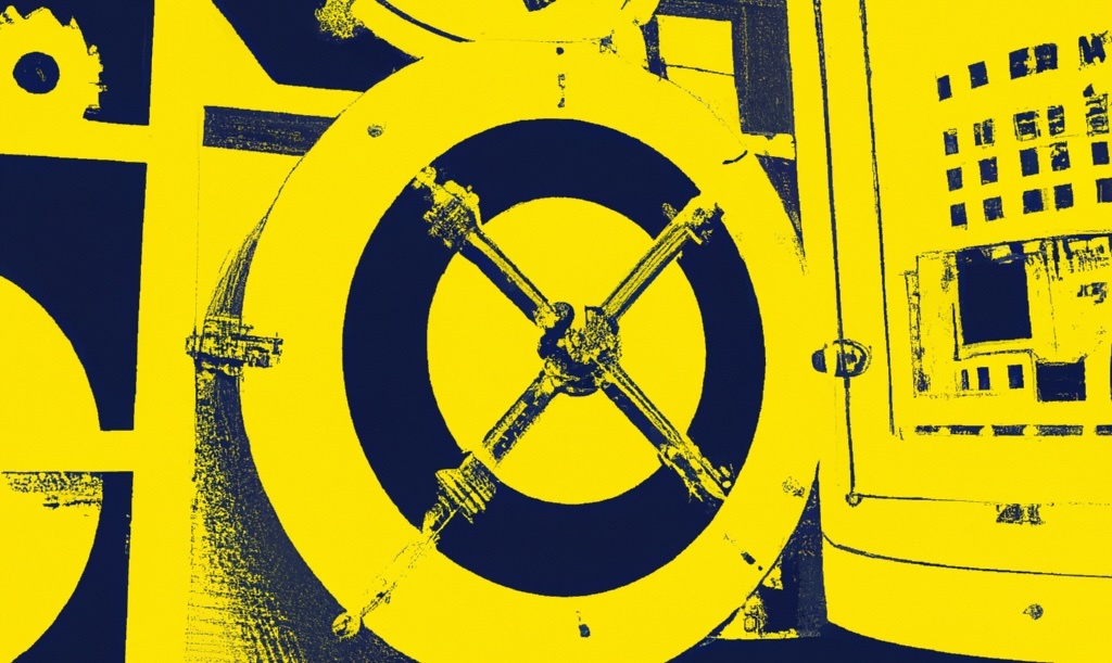 The secret of Umault's marketing