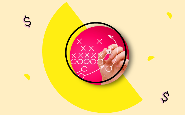 A Smarter Way to Compete: How AI Is Reinventing Competitive Intelligence