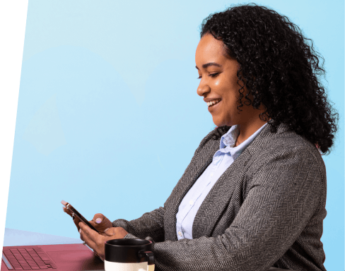 Unlock a Better Client Experience at Less Cost with Drift