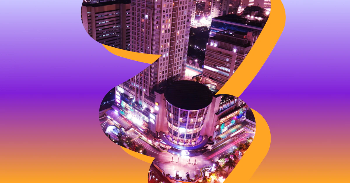 Braze to Open New Data Center in Indonesia