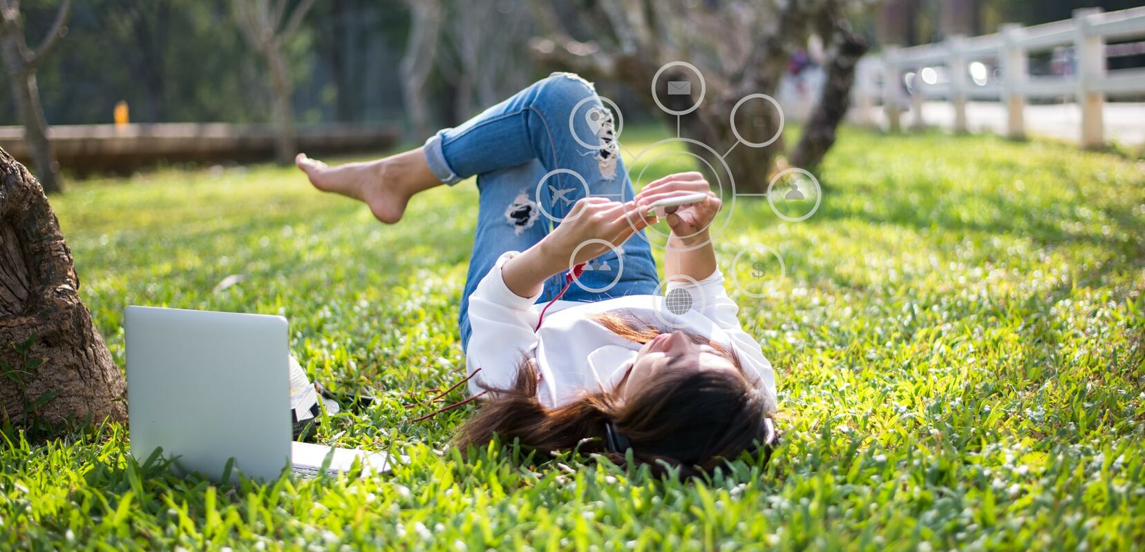 Omnichannel: 5 omnichannel tips to complement your marketing strategy and achlieve better marketing conversion rates