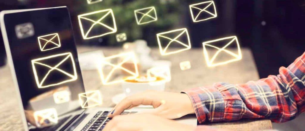 How to Create Emails That People Want to Respond to