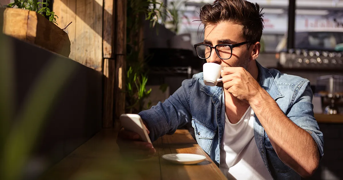 Restaurant Marketing Ideas: Strategies for Increasing Sales