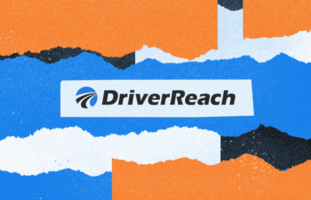How DriverReach Used a Product Marketing Refresh to Grow Sales and Maximize Marketing