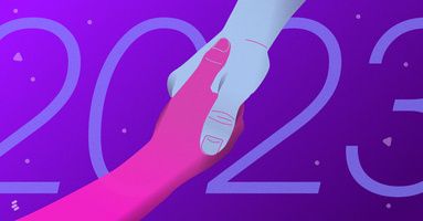 The essential strategic partnership for 2023: Marketing and IT