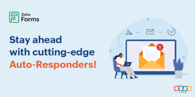 Top email marketing trends for auto-responder emails