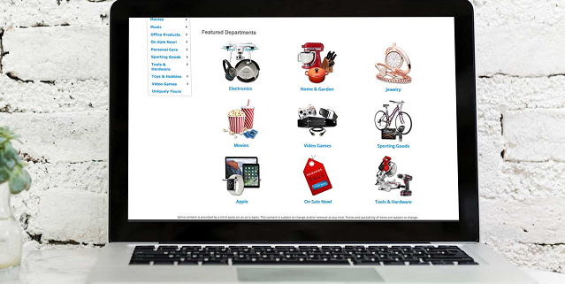 Long Term Incentive Plan Best Practices