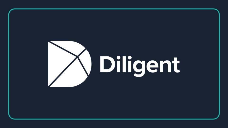 Diligent Evolves with an Account-Centric Approach