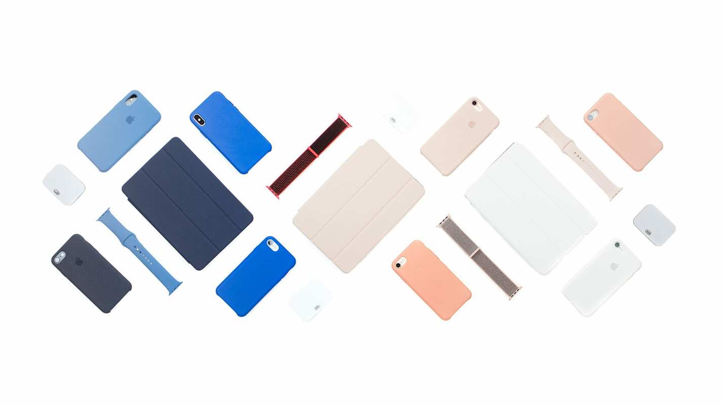 How to Launch on Product Hunt Like a Boss, Lessons from 17.2 Million Twitter Impressions, 4 Key Facebook Trends for 2019, and More