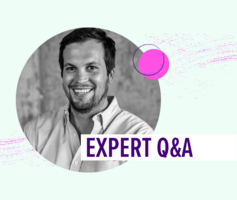 Can Influencers Get Us Vaxxed?