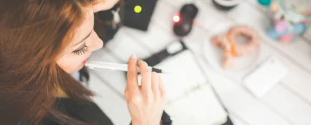 The evolution of marketing with online CRM software - Workbooks CRM