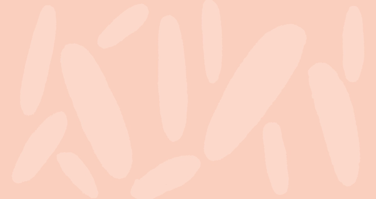 Mailchimp vs. Constant Contact: A Marketing Platform Comparison