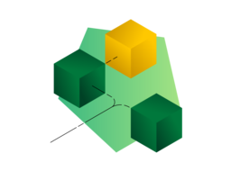 The Three Biggest GenAI Impacts In B2C Commerce Solutions