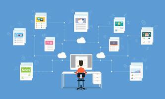 Ecommerce Email Marketing Automation: 2021 Guide to Start!