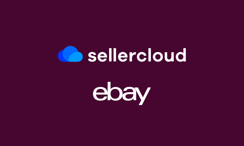 Boost Product Visibility with eBay Promoted Listings and Sellercloud | Webinar