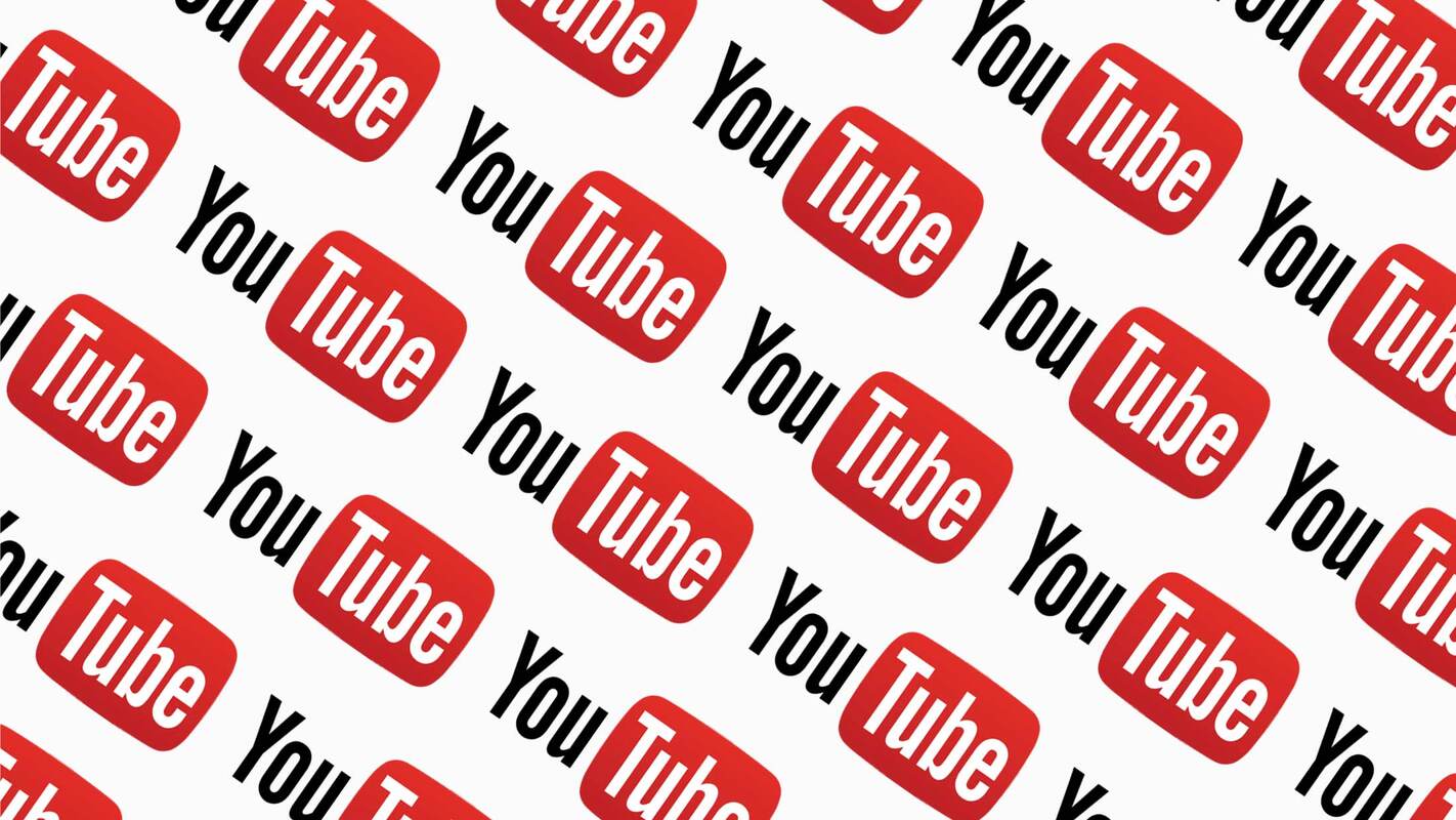 Top 9 YouTube Analytics Tools for 2025