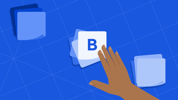 Brand Asset Management: Process, Strategies, and Systems