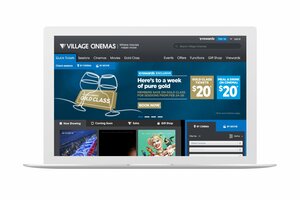 Village entertainment drives revenue and loyalty growth with the Lexer CDP: Pt. 2