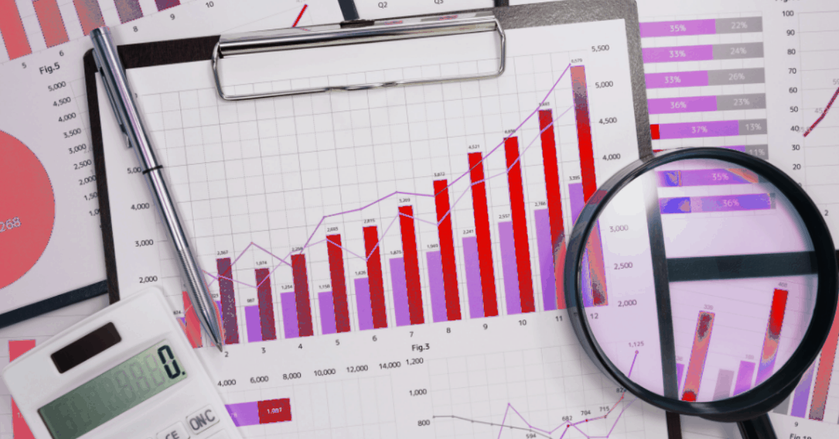 Monthly Paid Media Spend Snapshot – March 2021