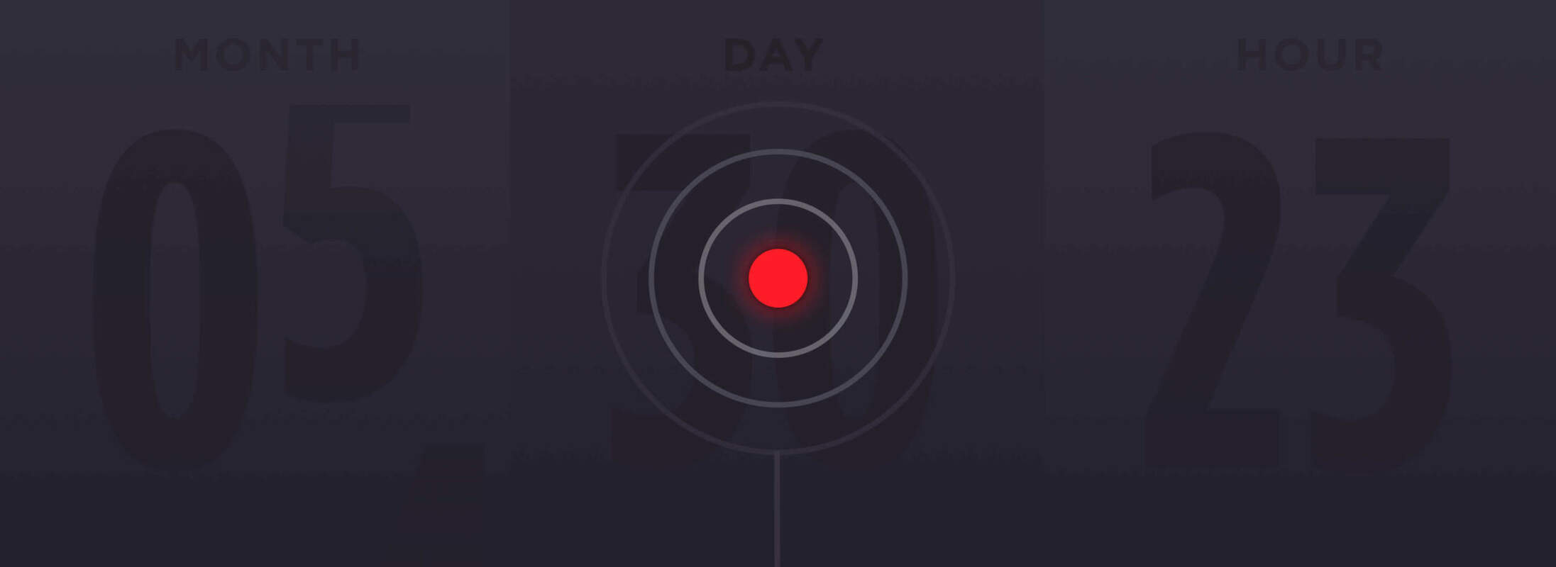 Magento End of Life: How to Quickly Replatform