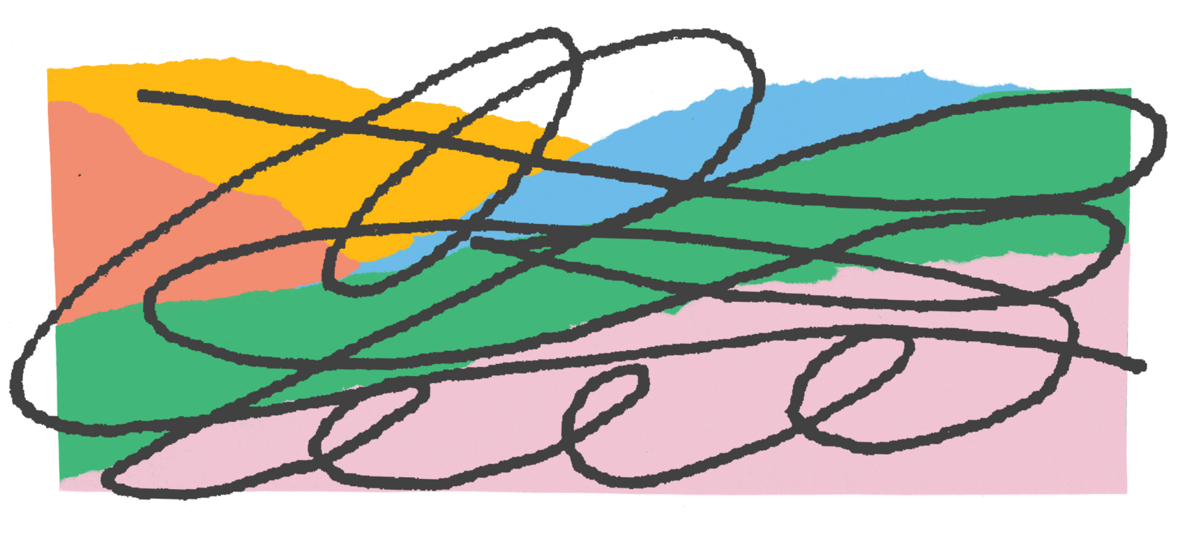 18 Sales KPIs: The Best Metrics for B2B Sales Teams [2021]