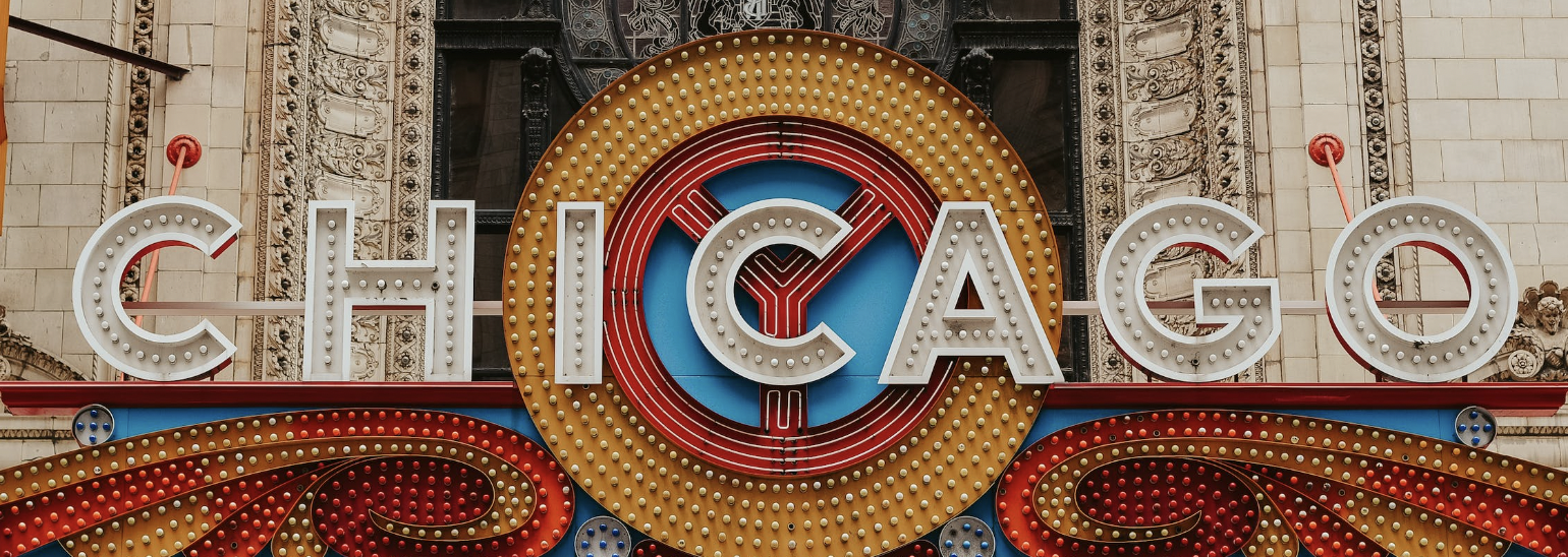 Fun Stuff To Do In Chicago/Oak Brook While You're Here For EF Connect 2023