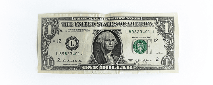 12 tips to generate leads and drive sales for B2B • VBOUT