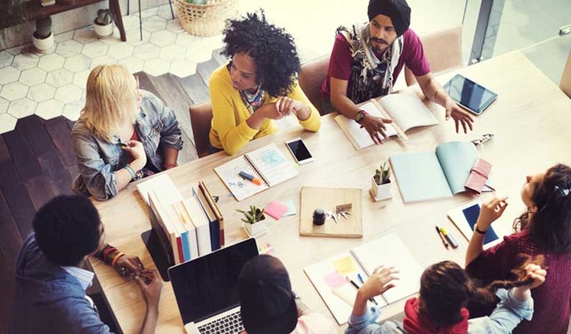 What is Holacracy? Will it Work in My Company?