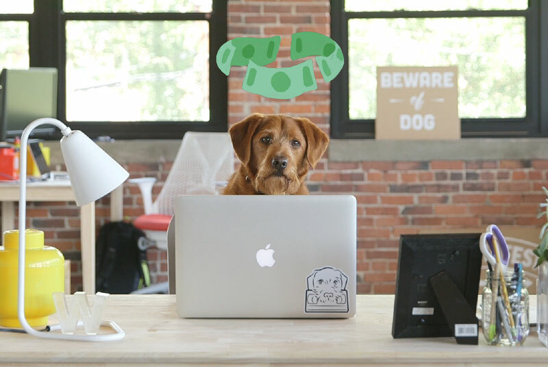 5 Ways to Make Better Marketing Videos with Psychology