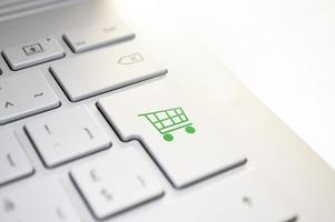 Upgrade and modernize your B2B eCommerce - eComchain Blog