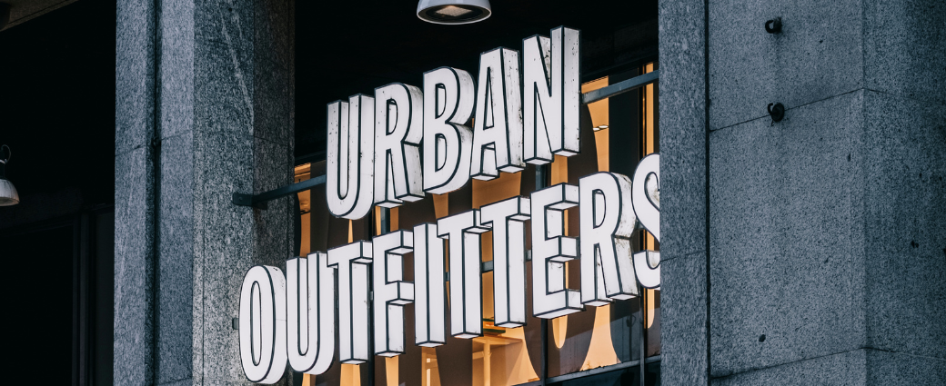 How Urban Outfitters Rewards Keeps Customer Coming Back