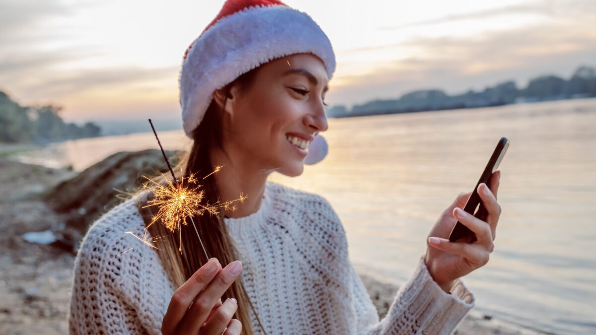 2024 holiday marketing predictions
