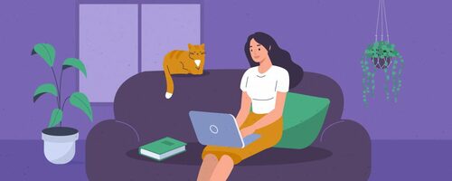 Top 10 ITSM blogs to read (2022 update) | Freshservice Blog