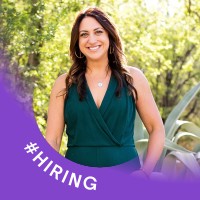 Andrea “Dre” Lydon