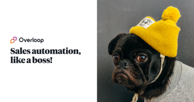 The Power of A/B Testing in Recruiting Affiliates [Case Study]