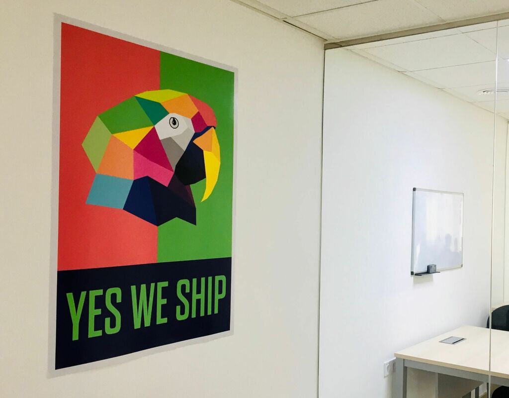 How AudioStack saves hundreds of hours while deepening trust with customers