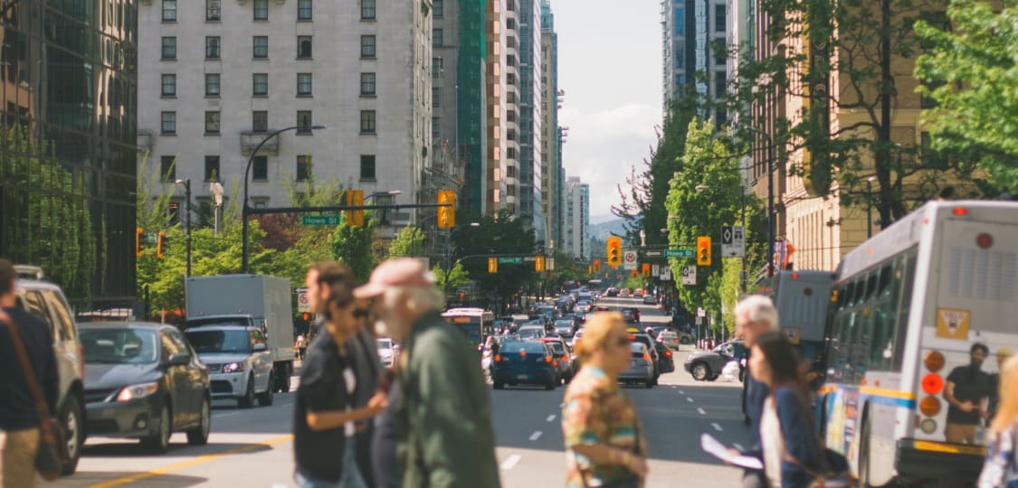 Steering Your Retail Business Through Covid-19