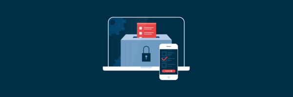 3 Best Free Voting Software