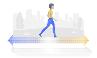 The spectrum of paid and organic B2B ads - Umault - B2B video ad agency