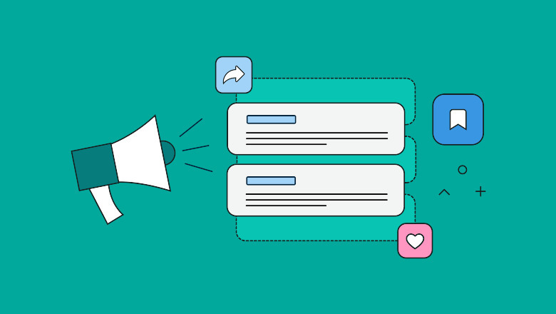 The Power of Employees: Predicting the Best Outcomes for Brand Advocacy