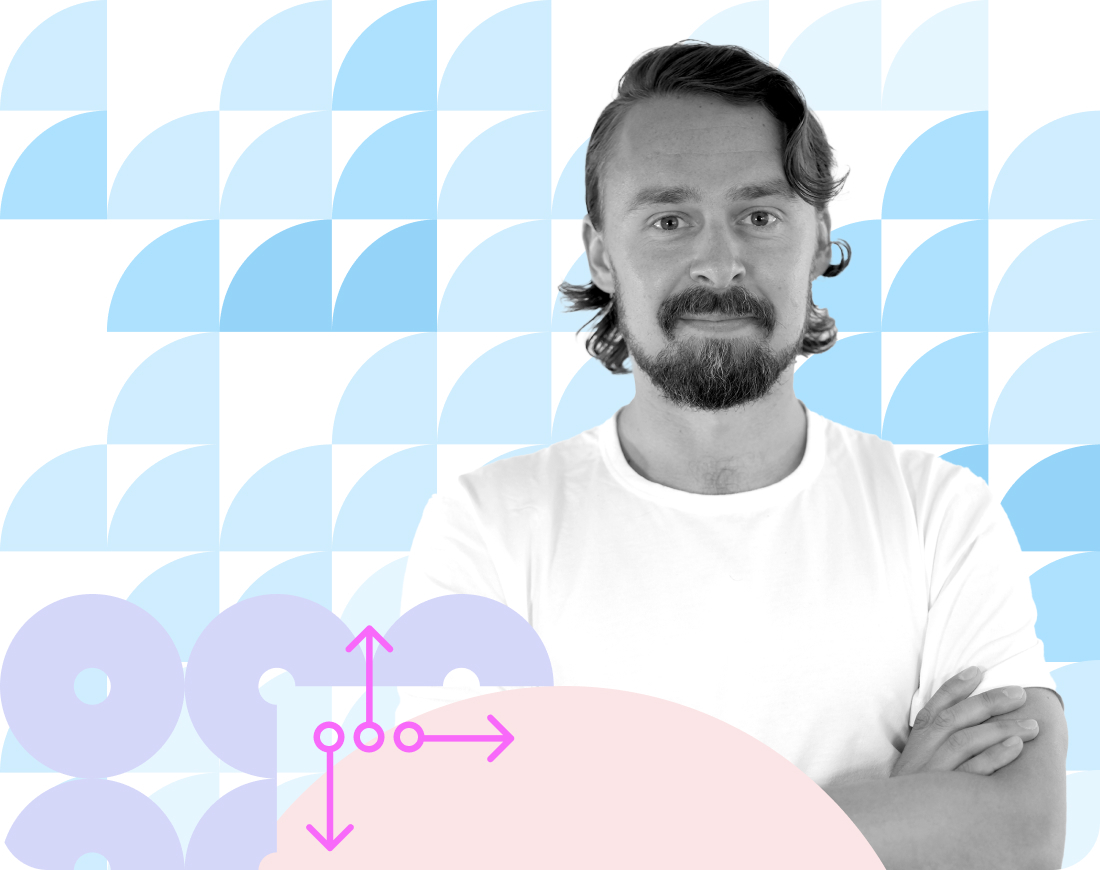 Discovering the state of digital marketing, and questioning where it's going