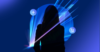 Commerce trends and predictions: The winning formula for 2023