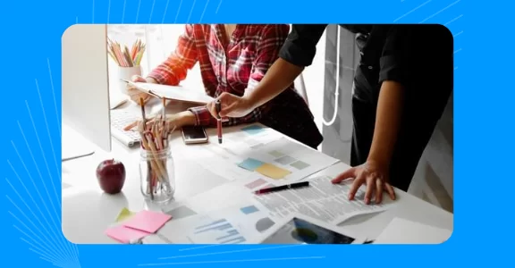 12 Marketing strategy examples, plus tips