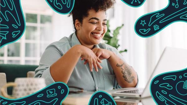 Gartner Names 6sense as Magic Quadrant Leader in Account-Based Marketing Platforms