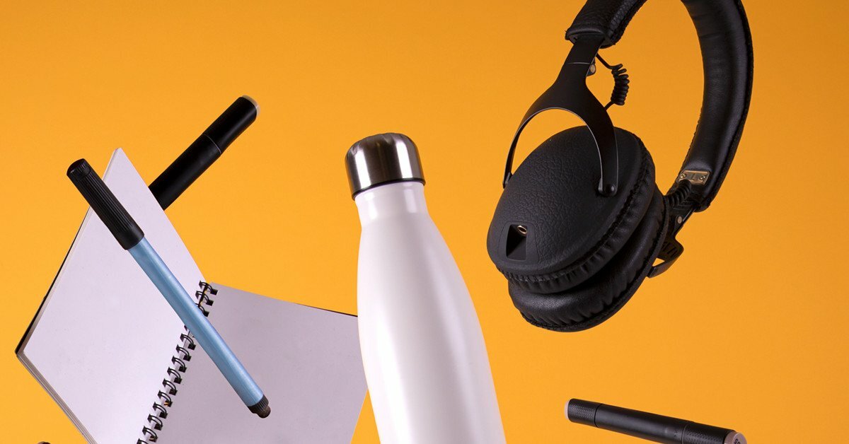 How to start and build a digital marketing agency that makes money